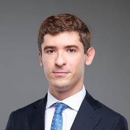 Ignacio Furfaro