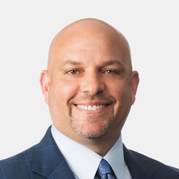 Martin Burkett