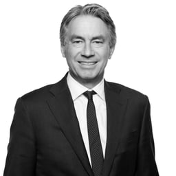 Ståle Gjengset