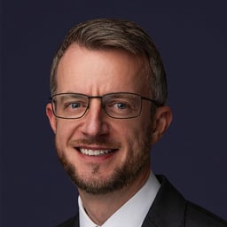 Jonathan Bray