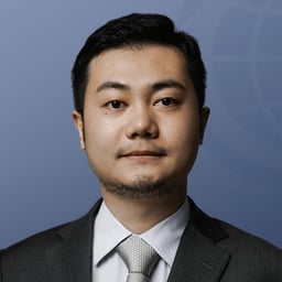 Kezhou Cheng