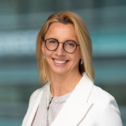 Dalia Augaitė