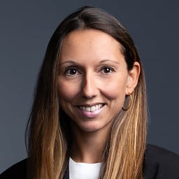 Mariana Padinha Ribeiro