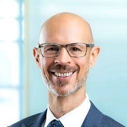 Dean Collins 