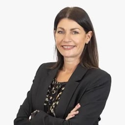 Theresa Carling