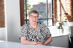 Denise Lamb