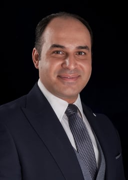 Mohamed Kandel