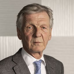 Thomas Hentz