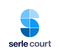 Serle Court