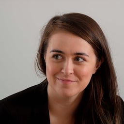 Cath Macrae