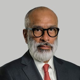 Fernando Meléndez 