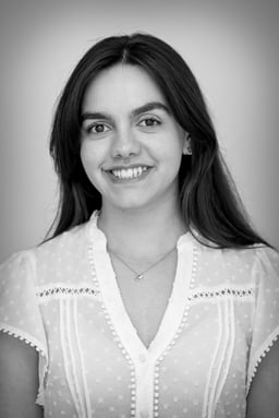 Charlotte Norris