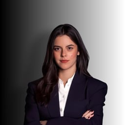 Marianna Papatheodorou