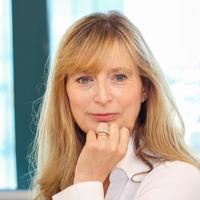 Louisa Knox