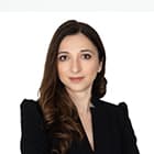 Panayiota Georgiou