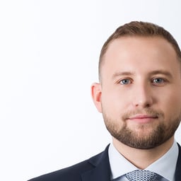 Michał Pypka