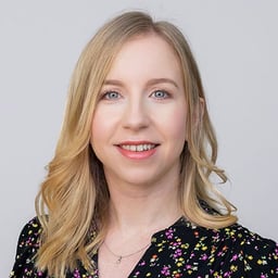 Sophie Denman