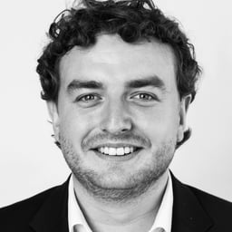 Max van Oostrum