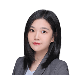Qian Wang