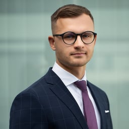 Maroš Kačmár