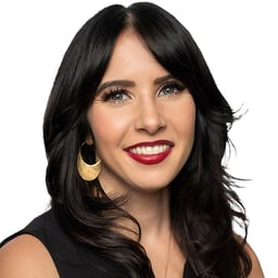 Maureen Linch