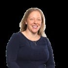 Kate Ball 