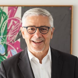 Carlo Conti