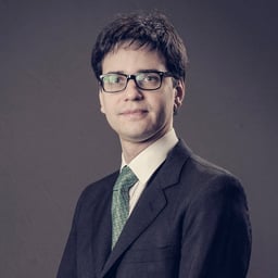Enrique López Rivarola