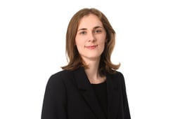 Julie Leenane