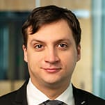  Dalimir Alen Gondek
