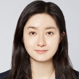 Haishi LI