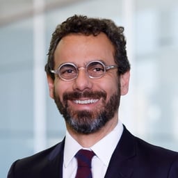 Álvaro Uliani M. dos Santos