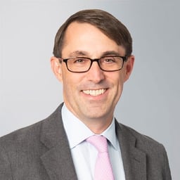 Chip Parsons