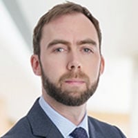 Patrick Loughran