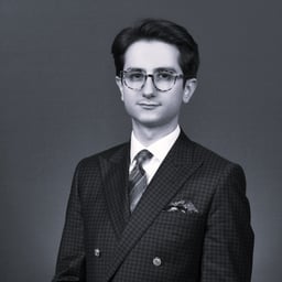 Mehmethan Orhan