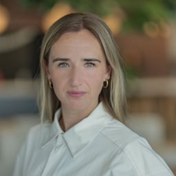 Luna Snellenberg