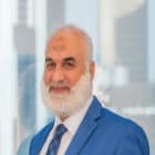 Karam Khalifa 