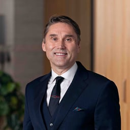 Rune Omdahl