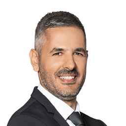 Yossi Ben Lulu
