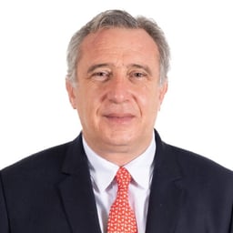 Pedro Lyon