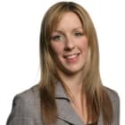 Kate Hill 