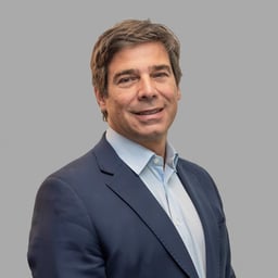 Maximiliano D’Auro