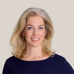 Marieke Bredenoord-Spoek
