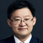 Ki Seok Chang