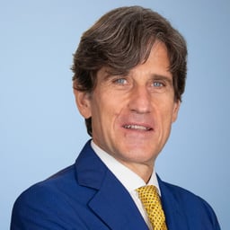 Francesco Assegnati