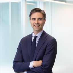 Sander Rijsterborgh