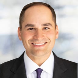 Alexander Kuiper
