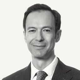 Russell Warren