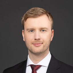 Andreas Lengler