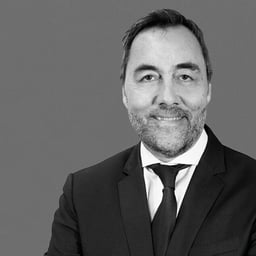 Alfonso Iglesia